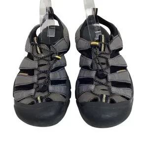 Keen | Shoes | Keen Newport H2 Fisherman Waterproof Hiking  display picture 1